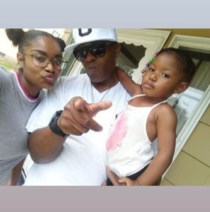 Meet your Posher, Antonio